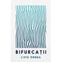 Bifurcatii