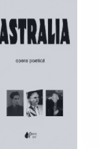 Mihai Eminescu/Icoana si Privaz-opera poetica