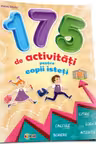 Marea carte 175 de activitati