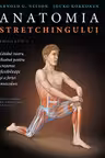 Anatomia stretchingului