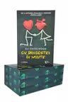 Cu dragostea in minte