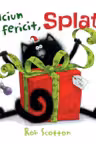 Craciun Fericit Splat!