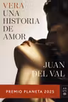 Vera, una historia de amor