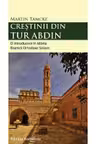 Crestinii din Tur Abdin