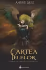 Cartea ielelor