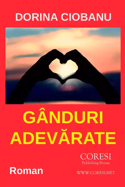 Gânduri adevărate