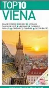 TOP 10 VIENA