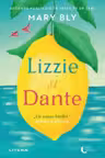 Lizzie si Dante
