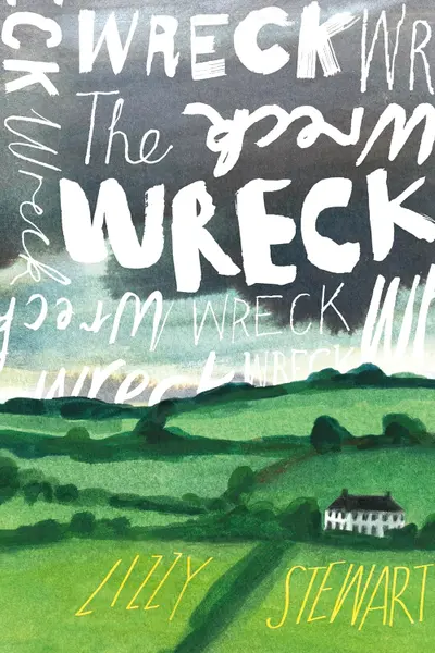The Wreck