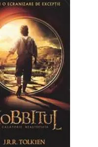 Hobbitul