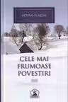 Nobel. Cele mai frumoase povestiri, Vol. 20