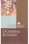 CFRD. Doamna Bovary