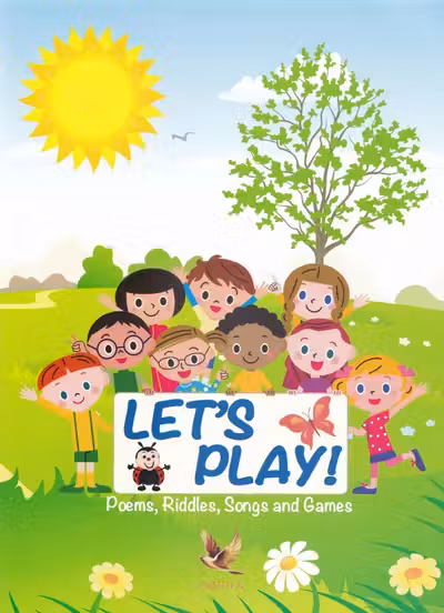 Let's play