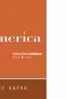 America