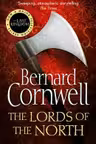 The Lords of the North (Book 3)