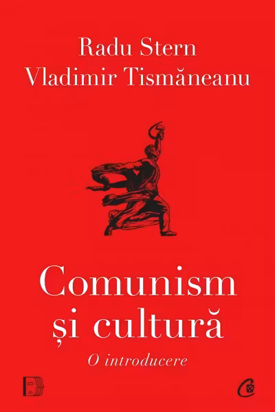 Comunism si cultura
