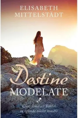Destine modelate