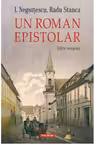 Un roman epistolar