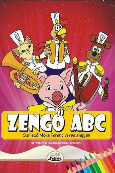 Zengo ABC