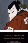 Rashomon and Seventeen Other Stories
