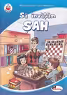 Sa invatam despre sah