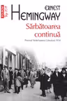 Sarbatoarea continua