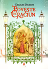Poveste de Craciun - Charles Dickens