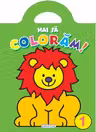 Hai sa coloram! 1