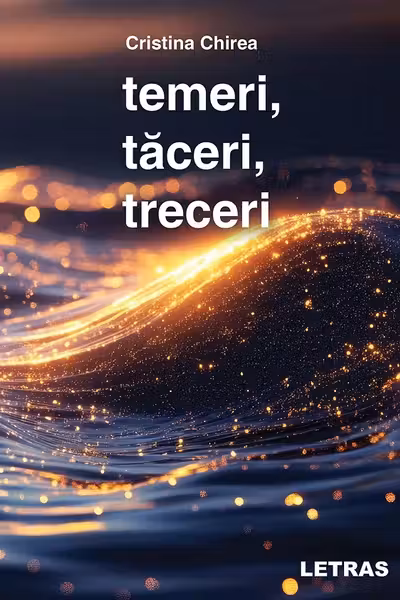 Temeri, taceri, treceri