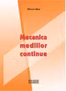 Mecanica mediilor continue