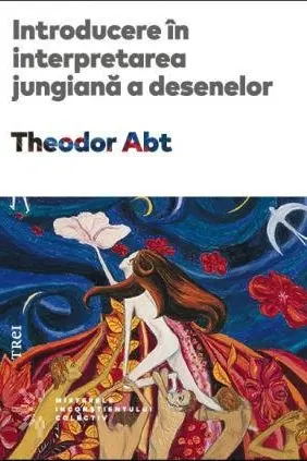 Introducere in interpretarea jungiana a desenelor