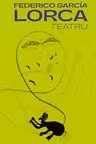Teatru