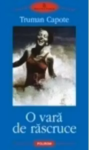 O vara de rascruce