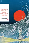 The Sailor Who Fell from Grace With the Sea (Vintage Classics Japanese Series)