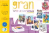 El gran juego de los verbos