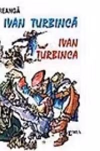 Ivan Turbinca
