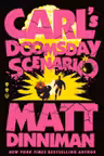 Carl's Doomsday Scenario