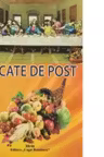 Scrisoare pastorala Vol. VII