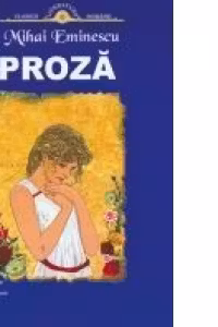 Proza