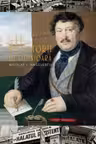 Negustori de odinioara