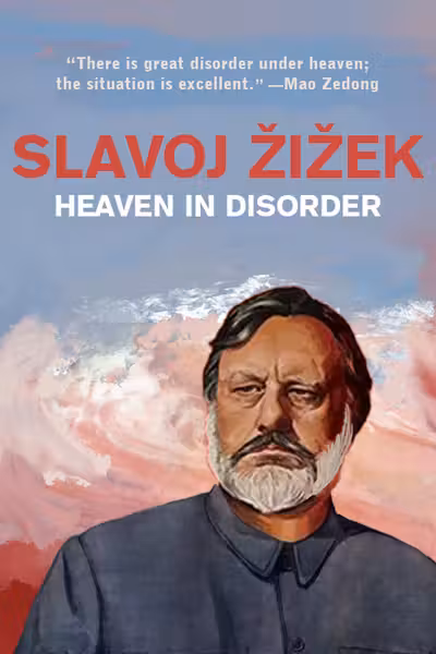 Heaven in Disorder