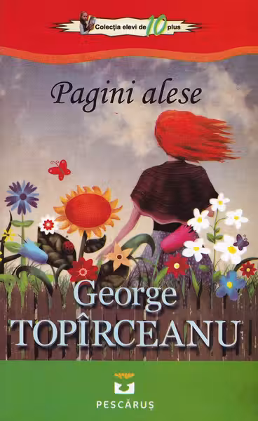 Pagini alese