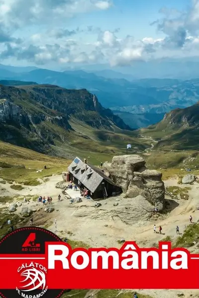 Romania