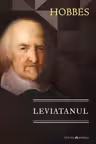 Leviatanul