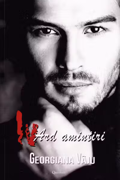 Iv. Ard amintiri