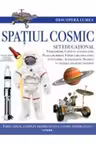 DESCOPERA LUMEA. SPATIUL COSMIC