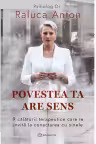Povestea ta are sens