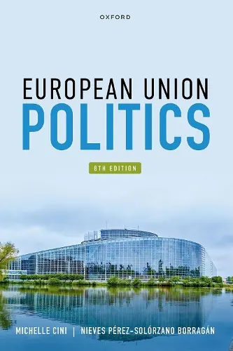 European Union Politics