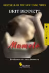 Mamele