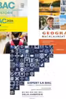 Pachet Bacalaureat 2026 Limba si literatura romana Expert la Bac, Geografie si Istorie - Delia Ambrosie, Marilena Bercea, Cristina Moldovan